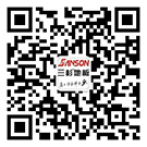 火狐直播平台最新版